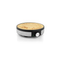 Tristar BP-2638 Crepe maker
