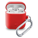 Cellularline Bounce - AirPods 1&amp;2