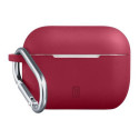 Cellularline Bounce - AirPods Pro 2