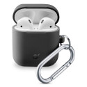 Cellularline Bounce - AirPods 1&amp;2