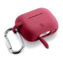 Cellularline Bounce - AirPods Pro 2