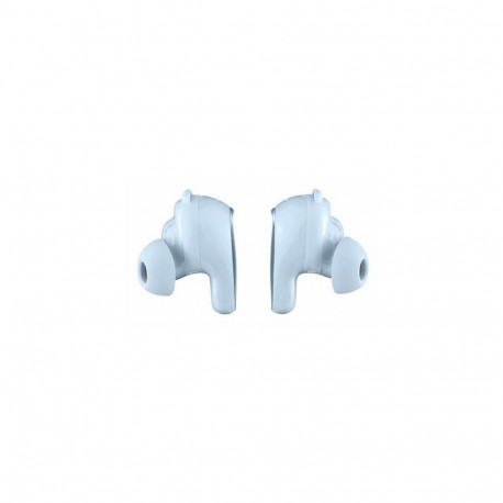 Bose QuietComfort Ultra Headset Wireless In-ear Calls/Music Bluetooth Blue