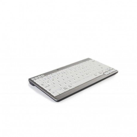 BakkerElkhuizen UltraBoard 950 Wireless US Qwerty