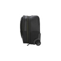 BakkerElkhuizen LaptopTrolley TCG717 43.9 cm (17.3") Trolley case Black, Grey