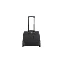 BakkerElkhuizen LaptopTrolley TCG717 43.9 cm (17.3") Trolley case Black, Grey