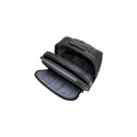 BakkerElkhuizen LaptopTrolley TCG717 43.9 cm (17.3") Trolley case Black, Grey