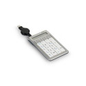BakkerElkhuizen S-board 840 Numeric Keyboard