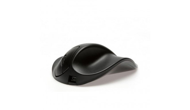 BakkerElkhuizen HandShoeMouse Small Wireless