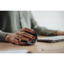 BakkerElkhuizen Evoluent D mouse Office Right-hand USB Type-A Laser 3200 DPI
