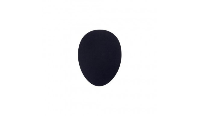 BakkerElkhuizen The Egg Ergo Mouse Pad