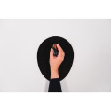 BakkerElkhuizen The Egg Ergo Mouse Pad