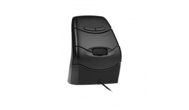 BakkerElkhuizen DXT 3 mouse