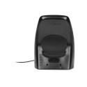 BakkerElkhuizen DXT 3 mouse Office Ambidextrous USB Type-C Optical 2400 DPI