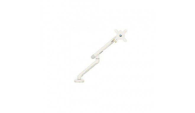 BakkerElkhuizen BE Flexible Single White