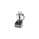 Ninja BN650 food processor 850 W 2.1 L Silver Built-in scales