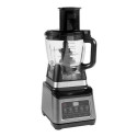 Ninja BN800 food processor 1200 W 1.8 L Black, Silver