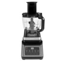 Ninja BN800 food processor 1200 W 1.8 L Black, Silver
