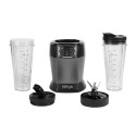 Ninja BN495 0.7 L 1000 W Anthracite, Black, Grey