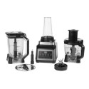 Ninja BN800 food processor 1200 W 1.8 L Black, Silver