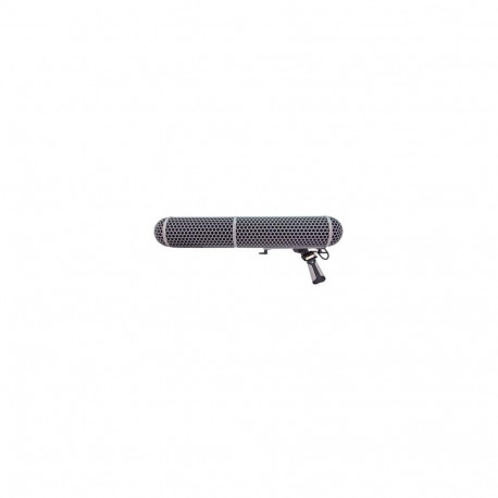 RØDE Blimp Extension