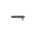 RØDE Blimp Extension