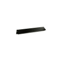 StarTech.com 2U Rack Blank Panel for 19in Server Racks and Cabinets