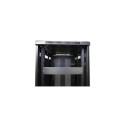 StarTech.com 2U Rack Blank Panel for 19in Server Racks and Cabinets