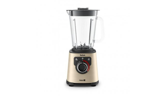 Tefal Perfectmix+ BL871A 1.5 L Tabletop blender 1200 W