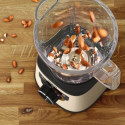 Tefal Perfectmix+ BL871A 1.5 L Tabletop blender 1200 W