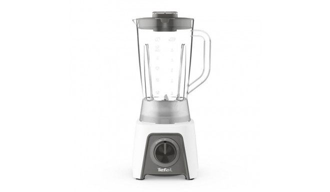 Tefal Blendeo+ BL2C01 1.5 L Tabletop blender 450 W White