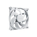 be quiet! SILENT WINGS 4 | 140mm PWM high-speed White Computer case Fan 14 cm 1 pc(s)