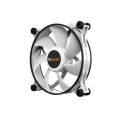 be quiet! Shadow Wings 2 | 120mm PWM White