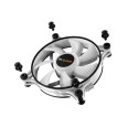 be quiet! Shadow Wings 2 | 120mm PWM White