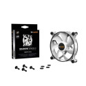 be quiet! Shadow Wings 2 | 120mm PWM White