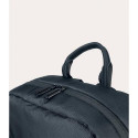 Tucano BKBTK2-B laptop case 40.6 cm (16&quot;) Backpack Blue