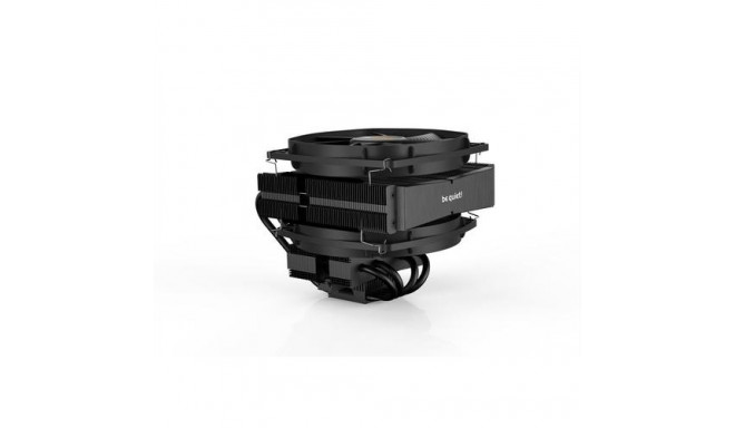 be quiet! Dark Rock TF 2 CPU Cooler