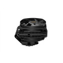 be quiet! Dark Rock TF 2 CPU Cooler