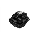 be quiet! Dark Rock TF 2 CPU Cooler