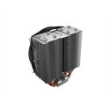 be quiet! Shadow Rock Slim 2 CPU Cooler
