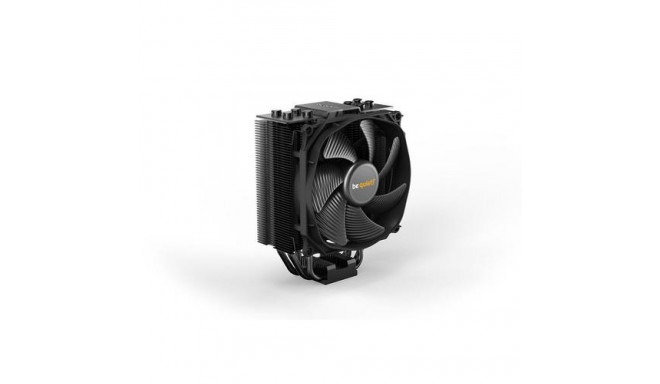be quiet! Dark Rock Slim CPU Cooler