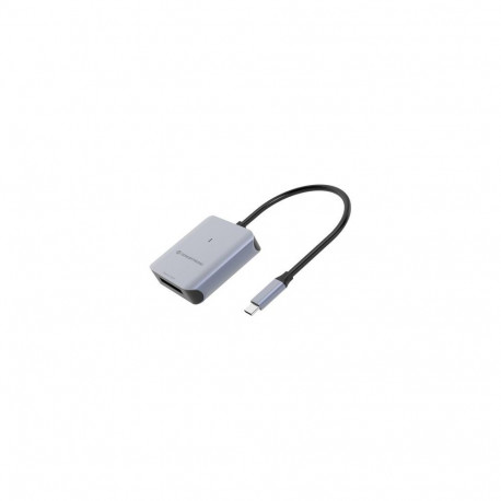 Conceptronic BIAN08G CFexpress 2.0 Type B Card Reader USB 3.2 Gen 2
