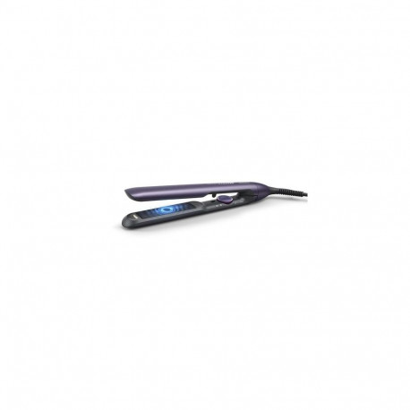 Philips 7000 series BHS752/00 Straightener