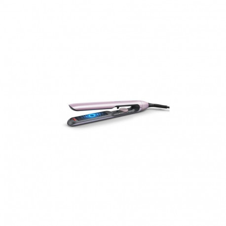 Philips 5000 series BHS530/00 Straightener