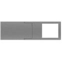 Xiaomi BHR8816GL USB flash drive 128 GB USB Type-A / USB Type-C 3.2 Gen 1 (3.1 Gen 1) Grey