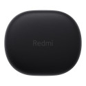 Xiaomi Redmi Buds 4 Lite Headset Wireless In-ear Calls/Music USB Type-C Bluetooth Black