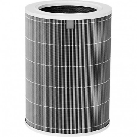 Xiaomi BHR5120GL air filter