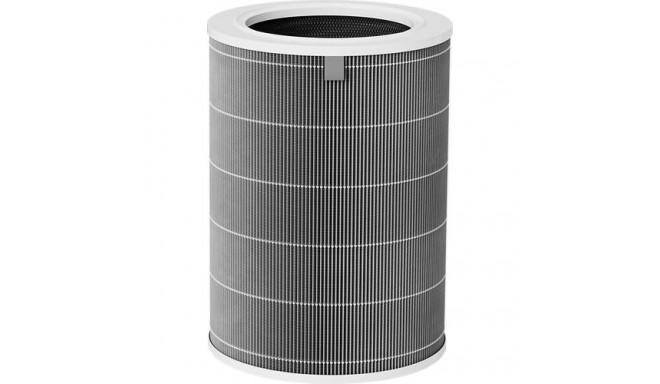Xiaomi BHR5120GL air filter