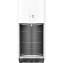 Xiaomi BHR5120GL air filter