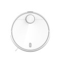 Xiaomi Mi Robot Vacuum - Mop 2 Pro 0.45 L Bagless White