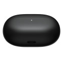 Xiaomi Redmi Buds 3 Lite Headset True Wireless Stereo (TWS) In-ear Calls/Music Bluetooth Black